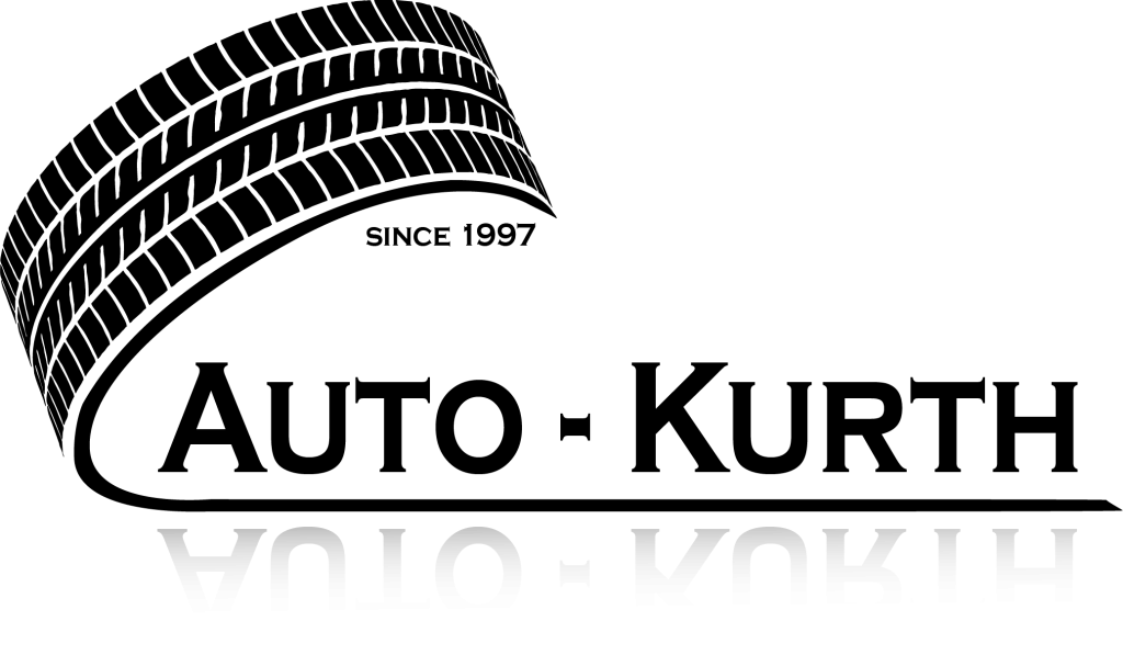 Logo von Autoservice-Kurth